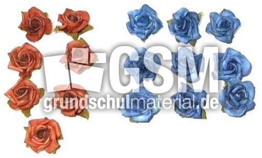 Blumen7+9.jpg